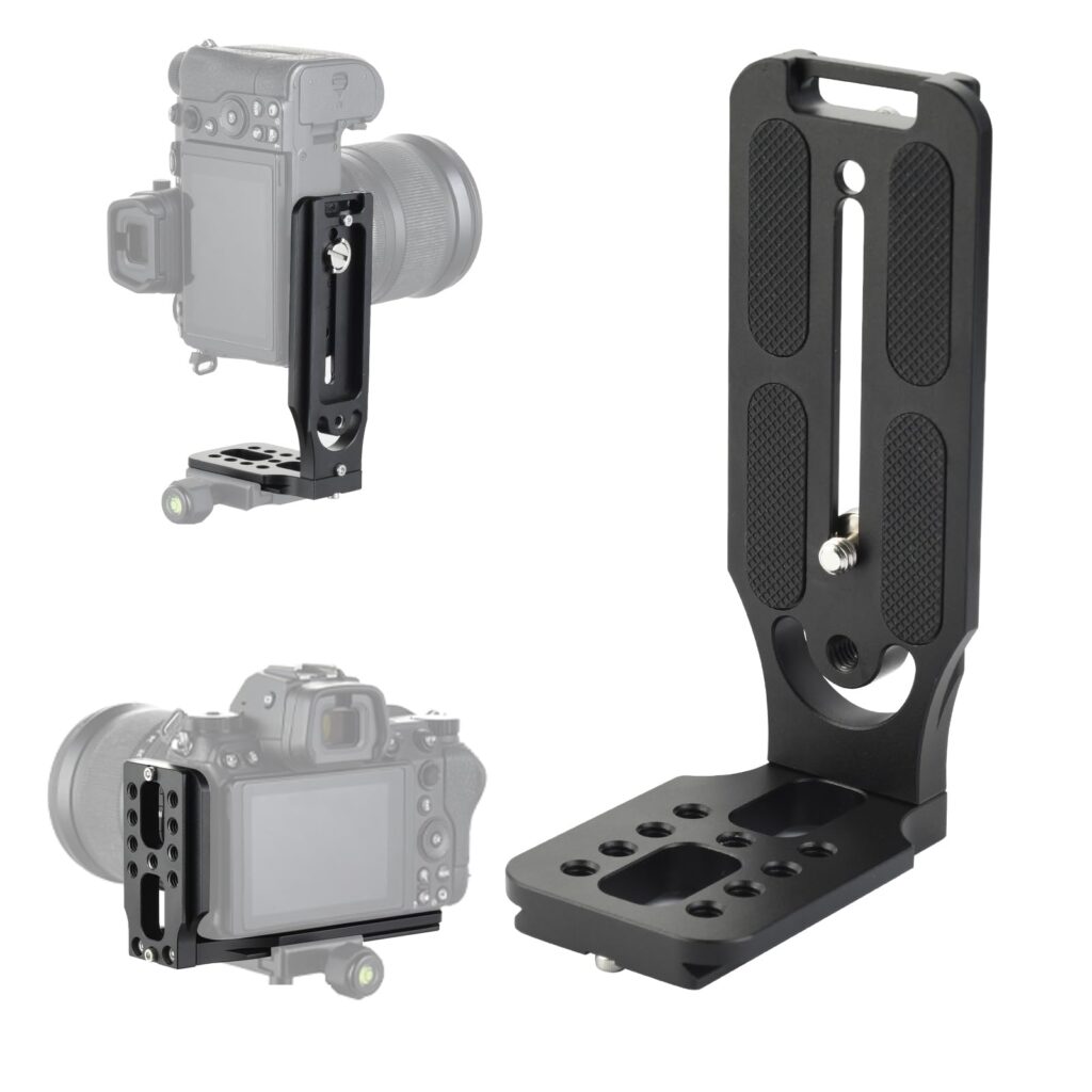 Universal Vertical Shooting L Bracket Plate - 1 - wrodpress