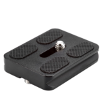 50mm Universal Arca Type Quick Release Plate - Accessories - wrodpress