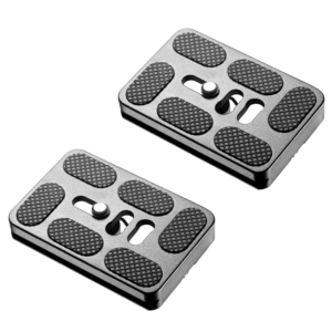 60mm Universal Quick Shoe Plate - Accessories - wrodpress