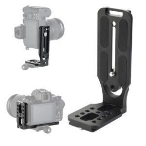 Universal Vertical Shooting L Bracket Plate - 1 - wrodpress