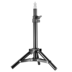 Photography Light Stands for Relfectors, Softboxes, Lights,  Backgrounds - Light Stand - wrodpress