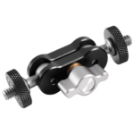 Universal Adjustment Bracket 1/4 Aluminum Alloy Mini Magic Arm - Accessories - wrodpress