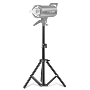 Photography Light Stands for Relfectors, Softboxes, Lights,  Backgrounds - Light Stand - wrodpress
