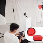 5PCS Photography Soft Light Diffuser - Accessories - wrodpress