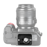 50mm Universal Arca Type Quick Release Plate - Accessories - wrodpress