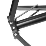 Photography Light Stands for Relfectors, Softboxes, Lights,  Backgrounds - Light Stand - wrodpress