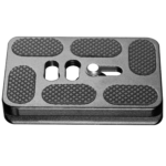 60mm Universal Quick Shoe Plate - Accessories - wrodpress