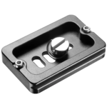 60mm Universal Quick Shoe Plate - Accessories - wrodpress
