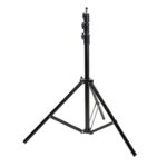 Light Stand
