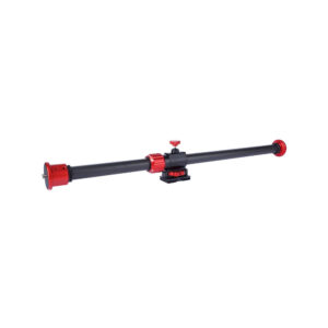 Extension pole - Accessories - wrodpress