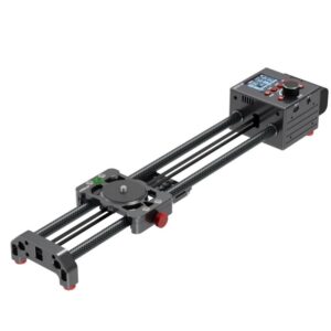 Electric sliding rail - Accessories - wrodpress