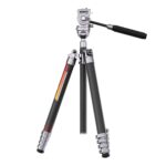 MTT101CF Carbon Fiber Tripod Kit - 2 3 - wrodpress