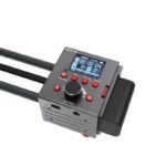 Electric sliding rail - Accessories - wrodpress