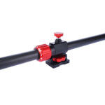 Extension pole - Accessories - wrodpress
