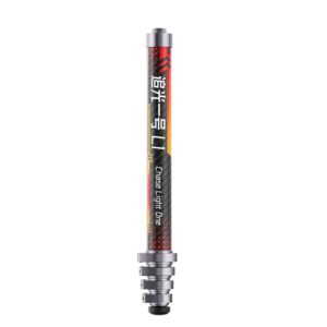 MTT101CF Carbon Fiber Tripod Kit - Video Tripod - wrodpress