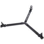 MTT605A | 15kg Studio Camera Tripod - Video Tripod - wrodpress