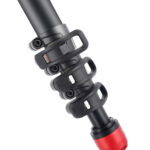 MTT705AS Aluminum Video Monopod with MYT801 Fluid Head - Video Tripod - wrodpress