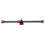 Extension pole - Accessories - wrodpress