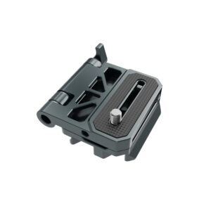 VP03 Quick Switch Acra Swiss Tilt Release Plate - Accessories - wrodpress