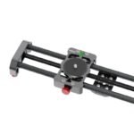 Electric sliding rail - Accessories - wrodpress