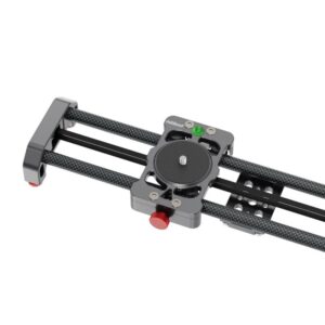 Electric sliding rail - Accessories - wrodpress