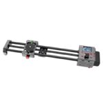Electric sliding rail - Accessories - wrodpress