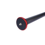 Extension pole - Accessories - wrodpress