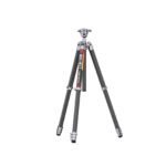 MTT101CF Carbon Fiber Tripod Kit - Video Tripod - wrodpress