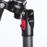 MTT501CF CARBON FIBER TRIPOD KIT - Video Tripod - wrodpress