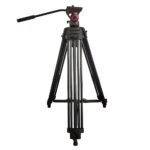 Video Tripod