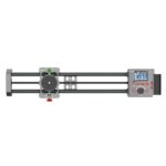Electric sliding rail - Accessories - wrodpress