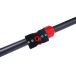Extension pole - Accessories - wrodpress