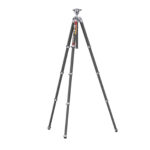 MTT101CF Carbon Fiber Tripod Kit - Video Tripod - wrodpress