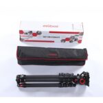 MTT501CF CARBON FIBER TRIPOD KIT - Video Tripod - wrodpress