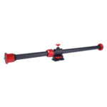 Extension pole - Accessories - wrodpress