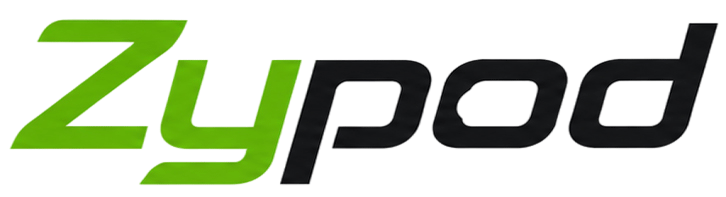 wrodpress